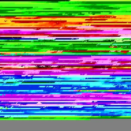 Prázdninový dům Haus In Mit Grossem Patio By Interhome Paralimni