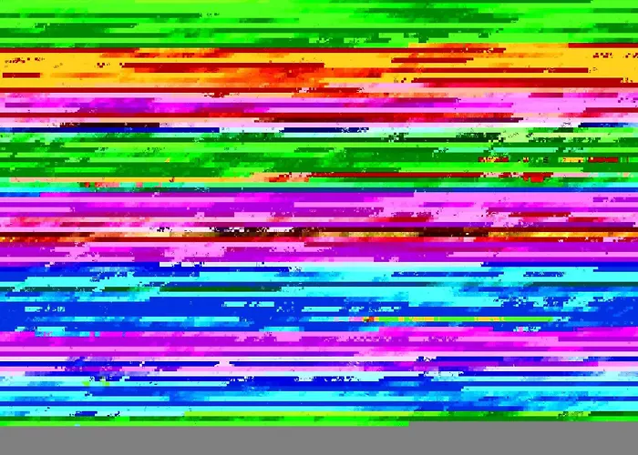 Prázdninový dům Haus In Mit Grossem Patio By Interhome Paralimni